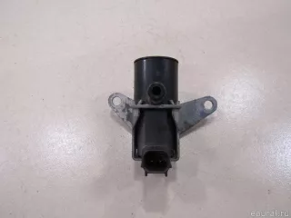 36162RK8005 Honda Клапан электромагнитный Honda Jazz 2 Арт E80509630, вид 1