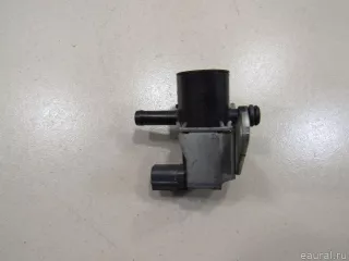 36162RK8005 Honda Клапан электромагнитный Honda Jazz 2 Арт E80509630, вид 3