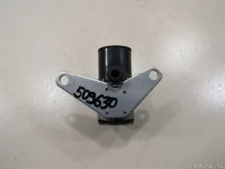 36162RK8005 Honda Клапан электромагнитный Honda Jazz 2 Арт E80509630, вид 4
