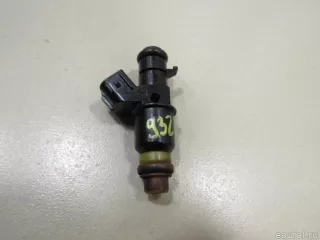 16450RNAA01 Honda Форсунка инжекторная электрическая Honda Civic 8 restailing Арт E80537932, вид 1