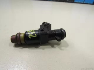 16450RNAA01 Honda Форсунка инжекторная электрическая Honda Civic 8 restailing Арт E80537932, вид 2