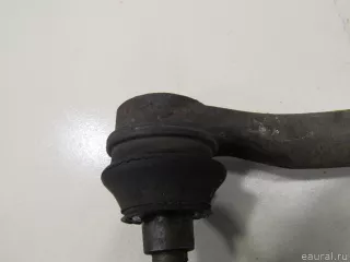 53010SZAA01 Honda Тяга рулевая Honda Pilot 2 Арт E80636000, вид 2