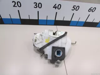 72650SZAA01 Honda Замок двери задней левой Honda Pilot 2 Арт E80684682, вид 2