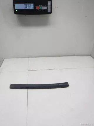 74147TV1E00 Honda Уплотнитель капота Honda Civic 9 Арт E52047737, вид 1