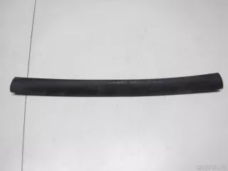 74147TV1E00 Honda Уплотнитель капота Honda Civic 9 Арт E52047737, вид 2