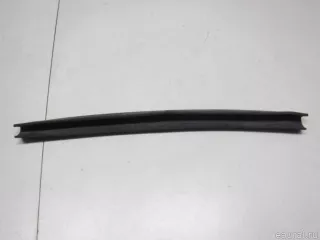 74147TV1E00 Honda Уплотнитель капота Honda Civic 9 Арт E52047737, вид 3