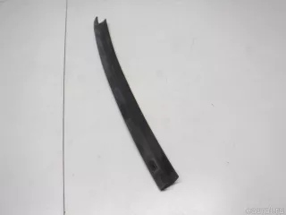 74147TV1E00 Honda Уплотнитель капота Honda Civic 9 Арт E52047737, вид 4