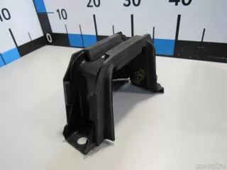 50835TA1A01 Honda Экран тепловой Honda Crosstour Арт E80698714, вид 2