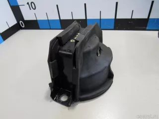 50835TA1A01 Honda Экран тепловой Honda Crosstour Арт E80698714, вид 3