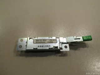 39210SHJ003 Honda Микрофон Honda Crosstour Арт E80702875, вид 2