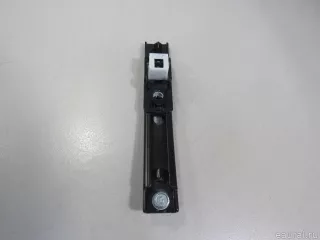 81460SNAA01 Honda Механизм регулировки высоты ремня безопасности Honda Crosstour Арт E80756061