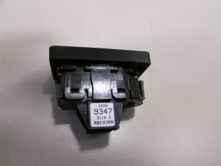 22989347 GM Кнопка многофункциональная Cadillac ATS Restailing Арт E80757097, вид 3