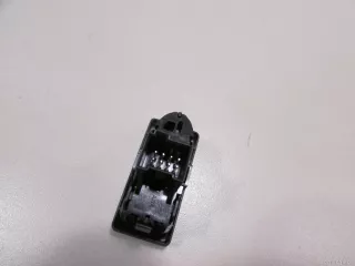 22989347 GM Кнопка многофункциональная Cadillac ATS Restailing Арт E80757097, вид 4