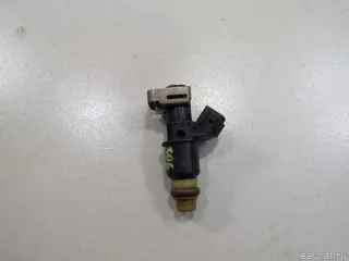 16450RNAA01 Honda Форсунка инжекторная электрическая Honda Civic 8 restailing Арт E80824874, вид 1