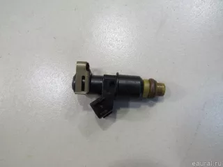 16450RNAA01 Honda Форсунка инжекторная электрическая Honda Civic 8 restailing Арт E80824874, вид 2