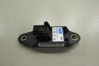 77970SEAJ82 Honda Датчик AIR BAG Honda Accord 7 Арт E80834754, вид 1