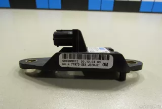 77970SEAJ82 Honda Датчик AIR BAG Honda Accord 7 Арт E80834754, вид 2