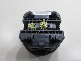 4112HF Citroen-Peugeot Подушка безопасности в рулевое колесо Citroen C4 1 restailing Арт E80892505, вид 4