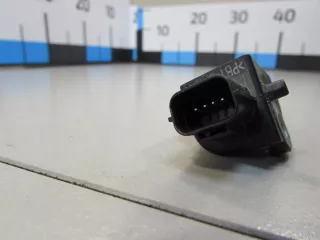 77970STXA01 Honda Датчик AirBag Honda Odyssey 5 Арт E80968273, вид 5