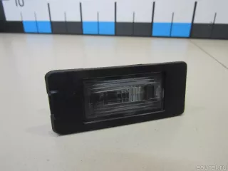 13590043 GM Подсветка номера Cadillac ATS Restailing Арт E80978858, вид 2