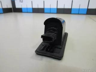 13590043 GM Подсветка номера Cadillac ATS Restailing Арт E80978858, вид 4
