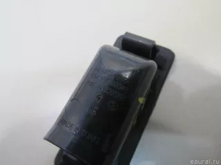 13590043 GM Подсветка номера Cadillac ATS Restailing Арт E80978858, вид 5