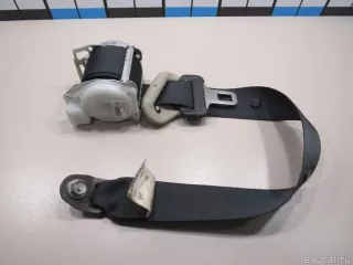 88844ZW48A Nissan Ремень безопасности Nissan TIIDA C13 Арт E80982629, вид 1