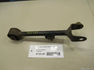 52400SJF000 Honda Рычаг задний верхний левый Honda FR-V Арт E81005403, вид 1