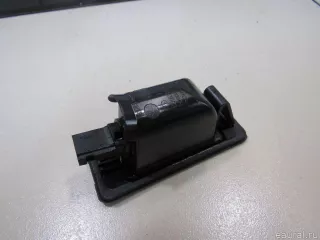 13590043 GM Подсветка номера Cadillac ATS Restailing Арт E81033850, вид 3