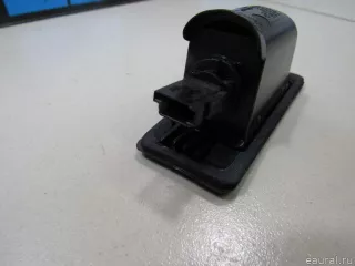 13590043 GM Подсветка номера Cadillac ATS Restailing Арт E81033850, вид 4