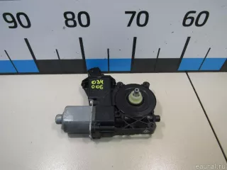 84005656 GM Моторчик стеклоподъемника Cadillac ATS Restailing Арт E81034006, вид 1