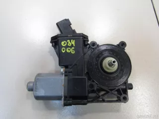84005656 GM Моторчик стеклоподъемника Cadillac ATS Restailing Арт E81034006, вид 2