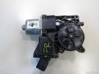 84005656 GM Моторчик стеклоподъемника Cadillac ATS Restailing Арт E81034006, вид 3