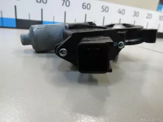 84005656 GM Моторчик стеклоподъемника Cadillac ATS Restailing Арт E81034006, вид 4