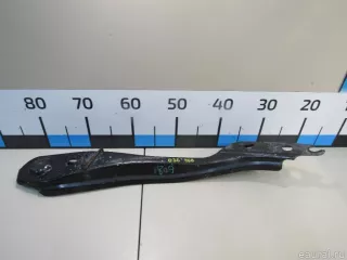 20755801 GM Кронштейн задней балки Cadillac ATS Restailing Арт E81036466, вид 1