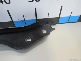 20755801 GM Кронштейн задней балки Cadillac ATS Restailing Арт E81036466, вид 7