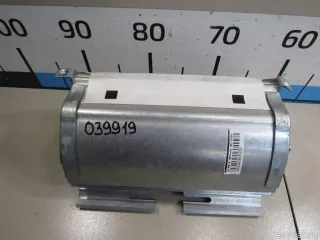 1688600005 Mercedes Benz Подушка безопасности пассажирская (в торпедо) Mercedes S W220 Арт E81039919, вид 2