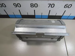 1688600005 Mercedes Benz Подушка безопасности пассажирская (в торпедо) Mercedes S W220 Арт E81039919, вид 5
