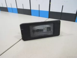 13590043 GM Подсветка номера Cadillac ATS Restailing Арт E81040071, вид 2