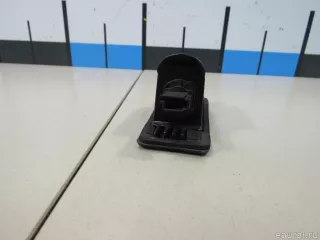 13590043 GM Подсветка номера Cadillac ATS Restailing Арт E81040071, вид 3