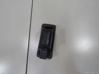 13590043 GM Подсветка номера Cadillac ATS Restailing Арт E81040071, вид 4