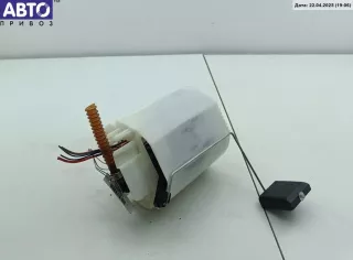 A2114701494 Насос топливный Mercedes E W211 Арт 54810384, вид 1