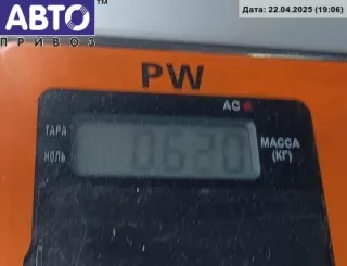 A2114701494 Насос топливный Mercedes E W211 Арт 54810384, вид 3