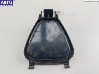 303411109 Крышка (заглушка) задняя фары левой Volkswagen Passat B5 Арт 55112154, вид 1
