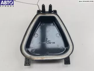303411109 Крышка (заглушка) задняя фары левой Volkswagen Passat B5 Арт 55112154, вид 2