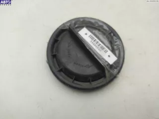14735400 Крышка (заглушка) задняя фары правой Mercedes C W203 Арт 54888862