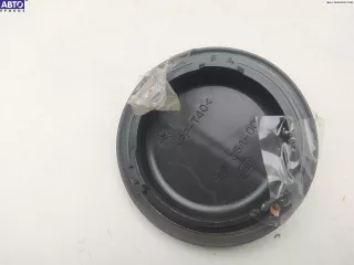 14735400 Крышка (заглушка) задняя фары правой Mercedes C W203 Арт 54888862, вид 2