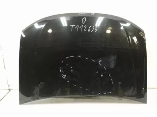 651000987R Капот Renault Duster 1 Арт T112696, вид 1