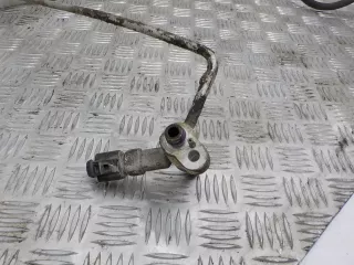 7E1820741G Трубка кондиционера Volkswagen Transporter T5 Арт 705787, вид 3
