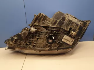63117214962 Фара правая BMW 5 G30/G31 Арт Z212711, вид 3